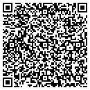 QR code with Empire Guest Home contacts