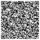 QR code with Cedars Southwest Youth Service contacts