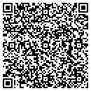 QR code with Imagine That contacts