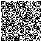 QR code with Jirovec & Jirovec Dntl Clinic contacts