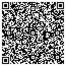 QR code with Bag N Save Store 2 contacts