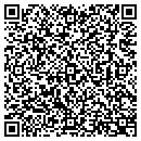 QR code with Three State Stockyards contacts