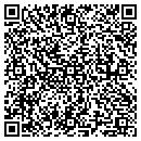 QR code with Al's Conoco Service contacts