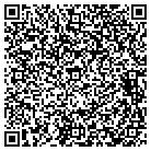 QR code with Midwestern Baptist Academy contacts