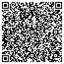 QR code with Accu-Write Business Checks contacts
