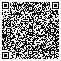 QR code with 21st Image contacts