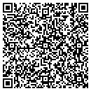 QR code with Charles Patterson contacts