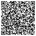 QR code with Bill Adam contacts