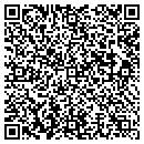 QR code with Robertson Log Homes contacts