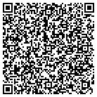 QR code with Elk Creek Welding and Stl Pdts contacts