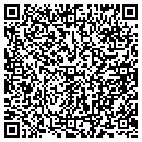QR code with Frank R Jedlicka contacts