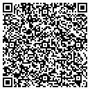 QR code with Maurice Hendrickson contacts
