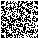 QR code with Probation Office contacts