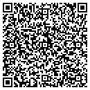 QR code with Gail C Krenzer PHD contacts