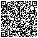 QR code with I C S contacts