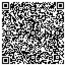 QR code with Eugene James Ranch contacts
