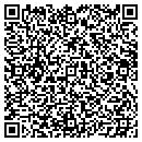 QR code with Eustis Public Library contacts