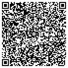 QR code with Pencor Association Services contacts