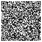 QR code with Courtesy Lincoln-Mercury contacts
