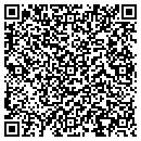 QR code with Edward Jones 16922 contacts