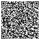 QR code with Sheridan County Court contacts
