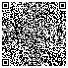 QR code with D H D'Urso & Assoc Database contacts