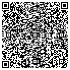 QR code with ADT Security Services Inc contacts