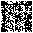 QR code with Petersen Ag Systems Inc contacts