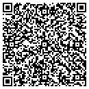 QR code with Michaels At The Market contacts