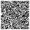 QR code with Kringle Construction contacts