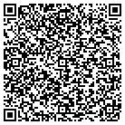 QR code with Rusty's Fertilizers Inc contacts