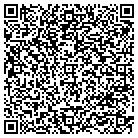 QR code with Fellowship Of Christian Athlts contacts