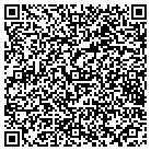 QR code with Cherry Co Dist 167 School contacts
