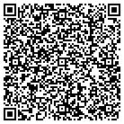 QR code with Lamar Custom Builders Inc contacts