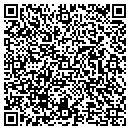 QR code with Jineco Equipment Co contacts
