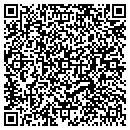 QR code with Merritt Farms contacts