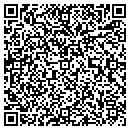 QR code with Print Express contacts