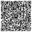 QR code with Johnson Judy Real Estate contacts