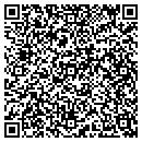 QR code with Kerl's Service Center contacts