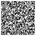 QR code with Just Celebrate contacts