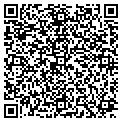 QR code with Shell contacts