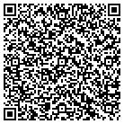 QR code with Broken Bow Dev Learning Center contacts