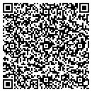 QR code with Stevenson & Assoc contacts
