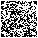 QR code with Omaha Spa Workscom contacts