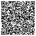 QR code with St Leo contacts