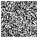QR code with Roger Pehrson contacts