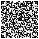 QR code with Flatrock Express contacts