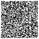 QR code with Resident Suites Motel contacts