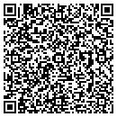 QR code with Swanson Corp contacts
