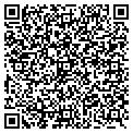 QR code with Bancook Corp contacts